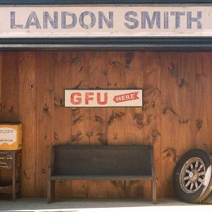 LandonSmith_GFU_Cover_M1