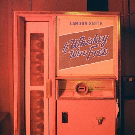 If Whiskey Were Free