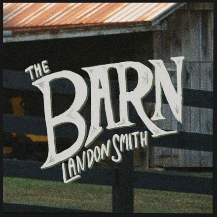 The Barn