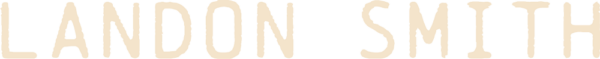 Landon-smith_logo