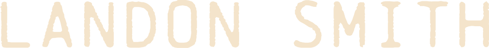 Landon-smith_logo