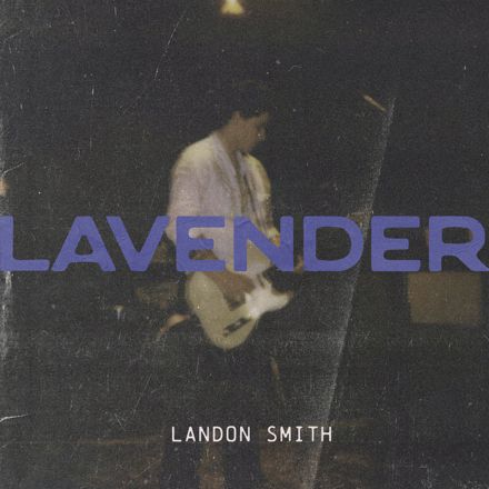 Lavender