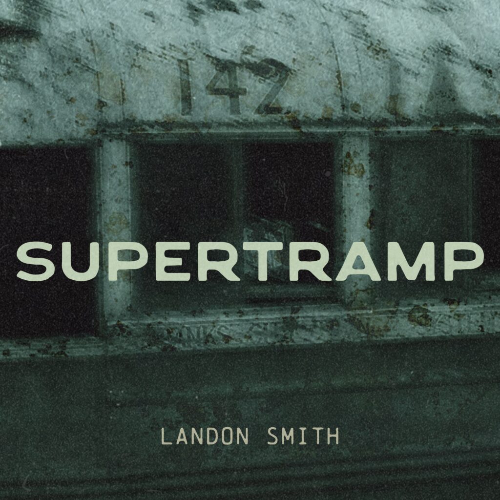 LS_Supertramp_3000x3000_HiRes_WEB